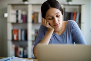Lee más sobre el artículo 6 prácticas que pueden desmotivar a tus empleados y cómo evitarlas