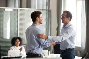 Lee más sobre el artículo Respondemos 5 preguntas sobre las bonificaciones empresariales que pueden interesarte