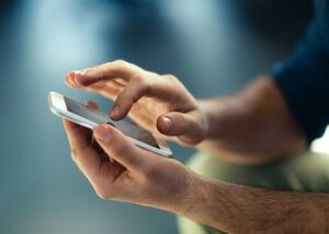 Lee más sobre el artículo 6 ventajas de contar con una aplicación de control horario en tu empresa