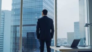 Lee más sobre el artículo Los 7 propósitos de año nuevo para el éxito empresarial