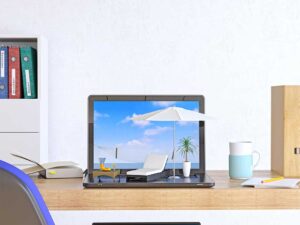 Lee más sobre el artículo 5 consejos para preparar tu empresa para el verano