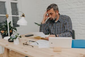 Lee más sobre el artículo 6 consejos para gestionar las nóminas de tu empresa