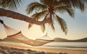 Lee más sobre el artículo ¿Se pueden cancelar las vacaciones de un trabajador?