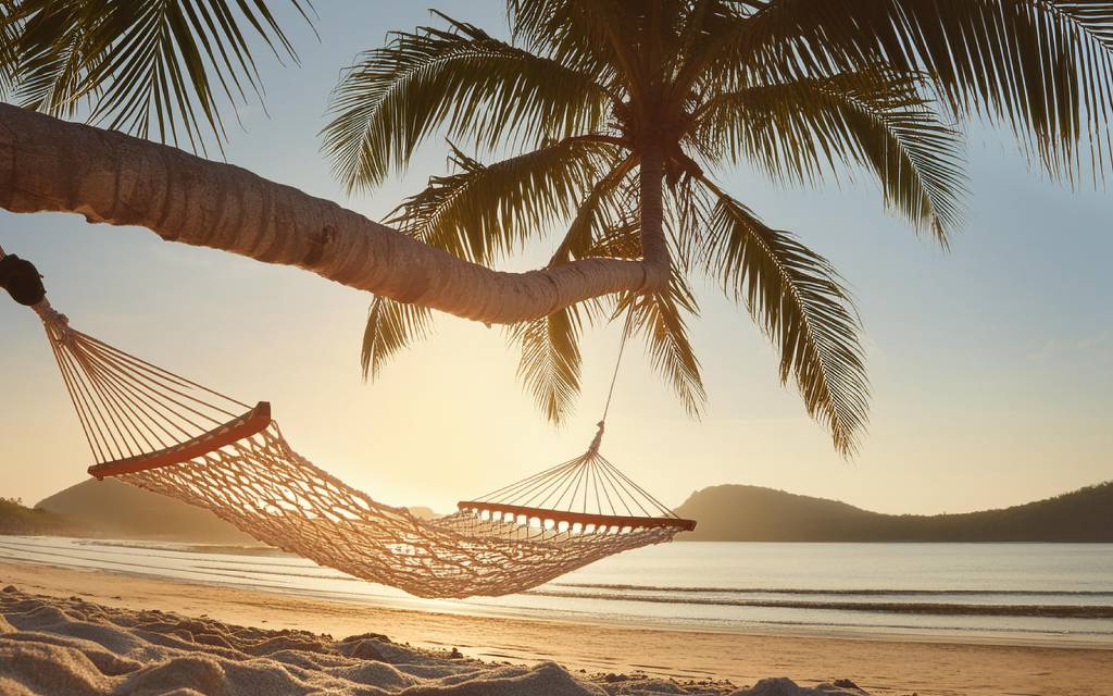 En este momento estás viendo ¿Se pueden cancelar las vacaciones de un trabajador?