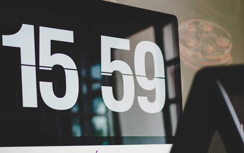 En este momento estás viendo Inspecciones de trabajo y software para el control horario