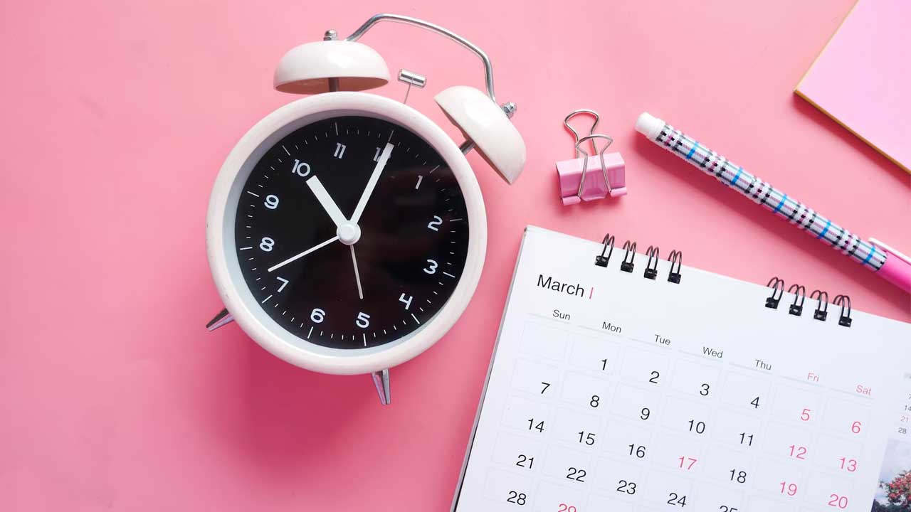 En este momento estás viendo La importancia de una buena organización laboral: Cómo Intratime APP optimiza turnos, vacaciones, fichajes y más