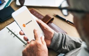 Lee más sobre el artículo Software laboral: la clave para la gestión integral de RRHH
