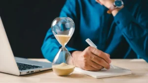 Lee más sobre el artículo ¿Más horas de trabajo significan más productividad? Claves para aumentarla